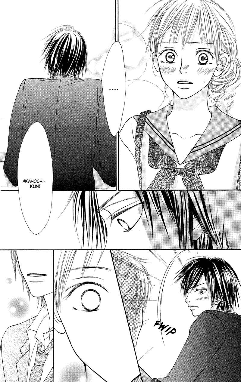 Page 23 Chapter 12 Crazy For You