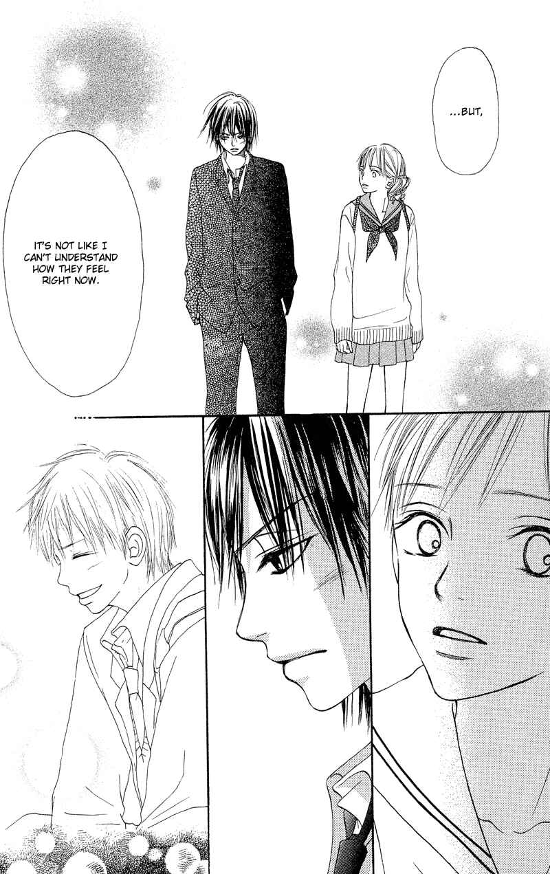 Page 27 Chapter 12 Crazy For You