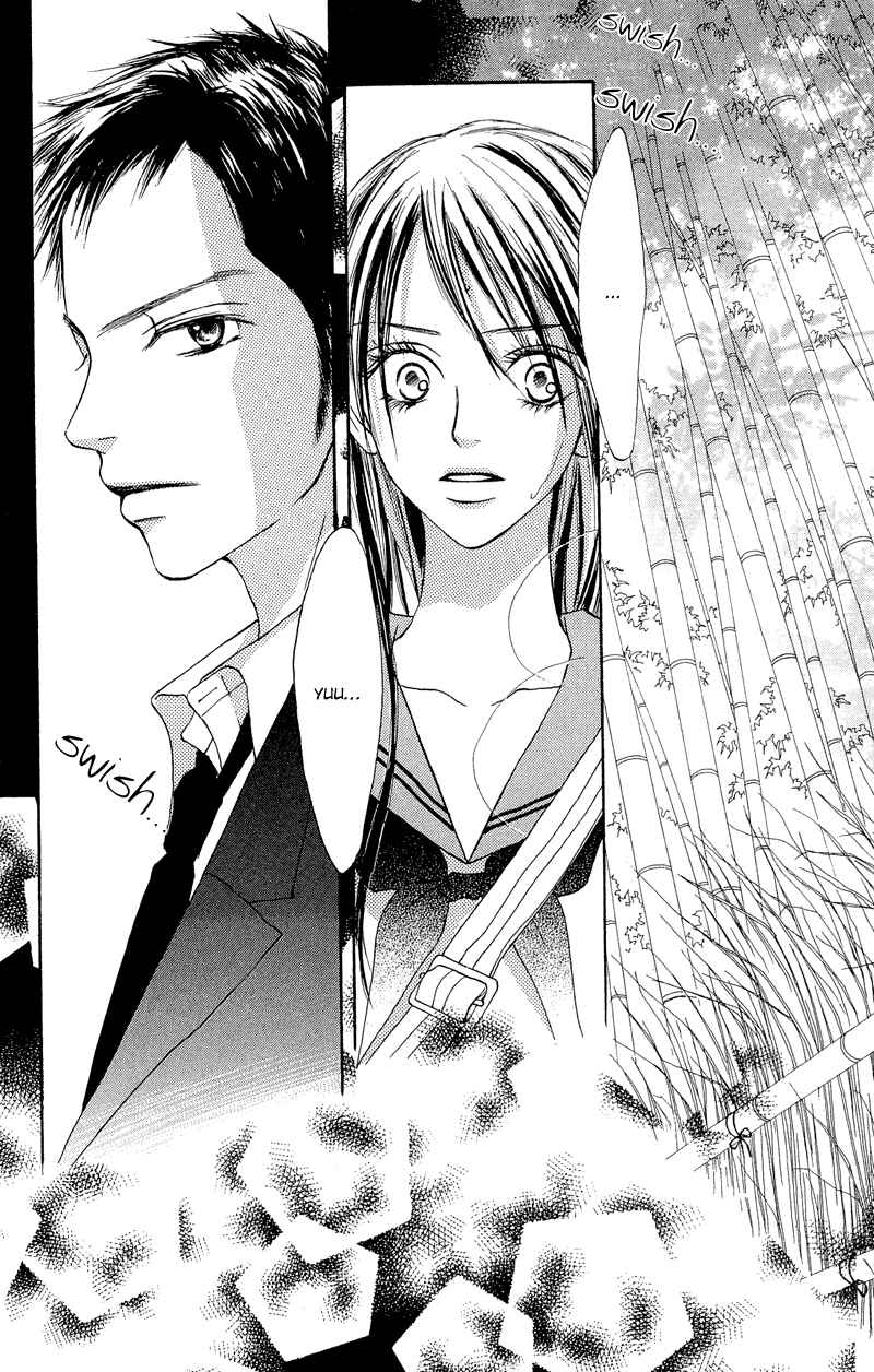 Page 3 Chapter 12 Crazy For You