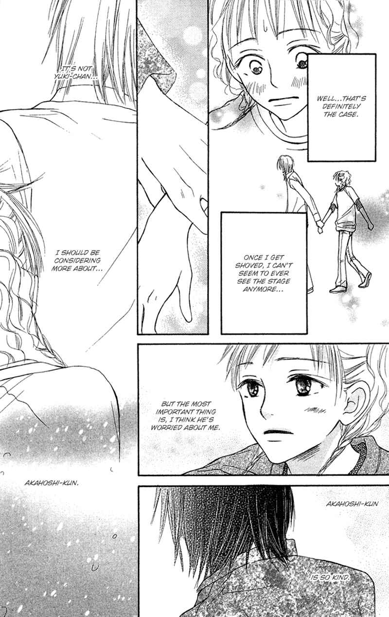 Page 22 Chapter 14 Crazy For You