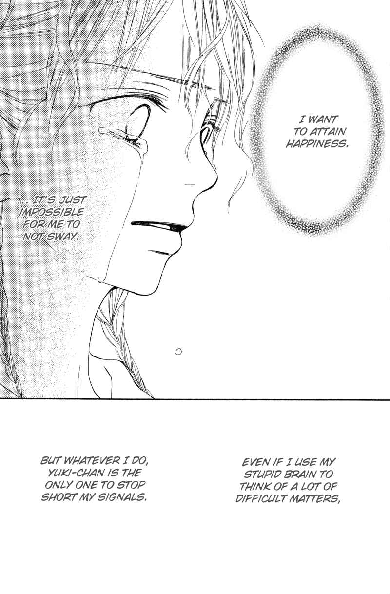 Page 36 Chapter 14 Crazy For You