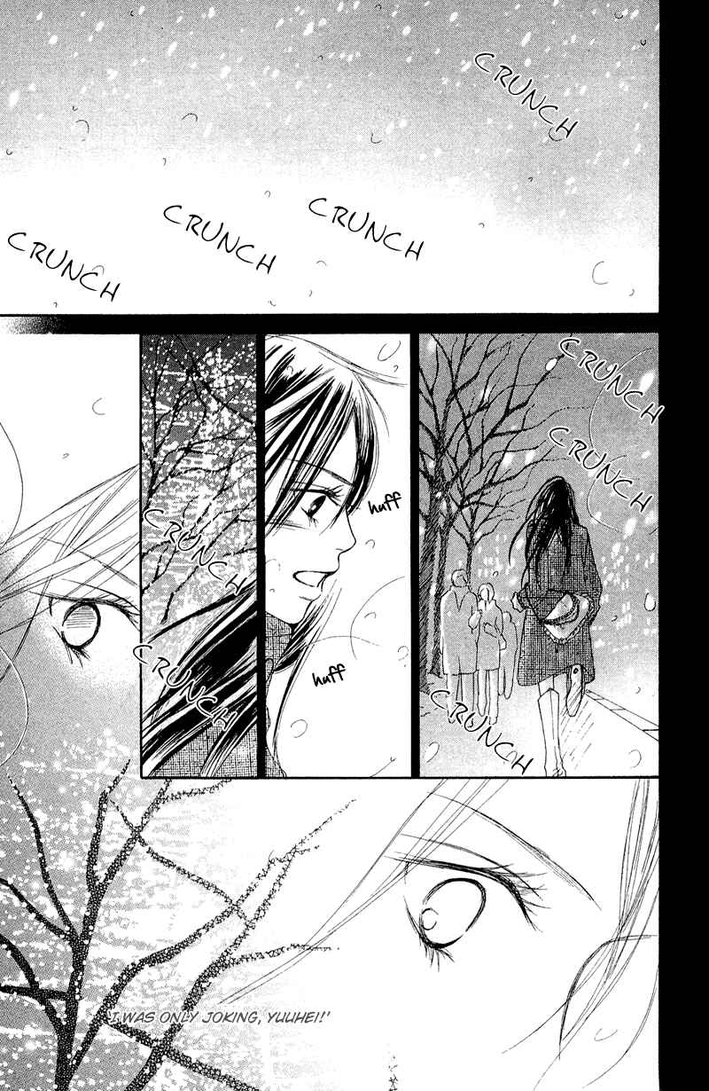 Page 38 Chapter 14 Crazy For You