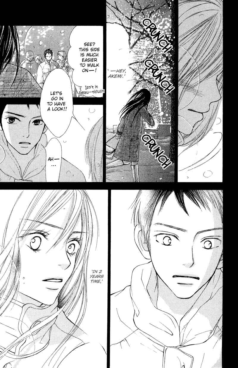 Page 40 Chapter 14 Crazy For You