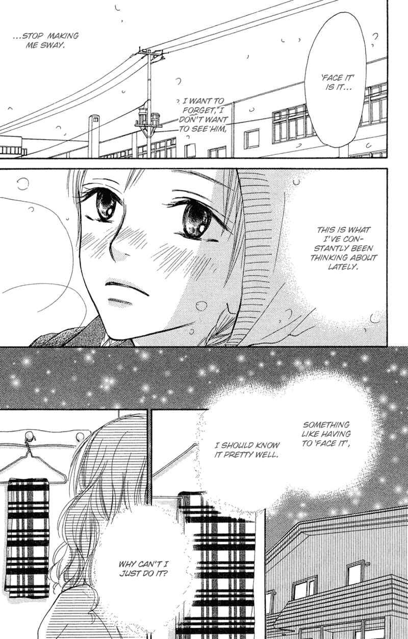 Page 6 Chapter 14 Crazy For You