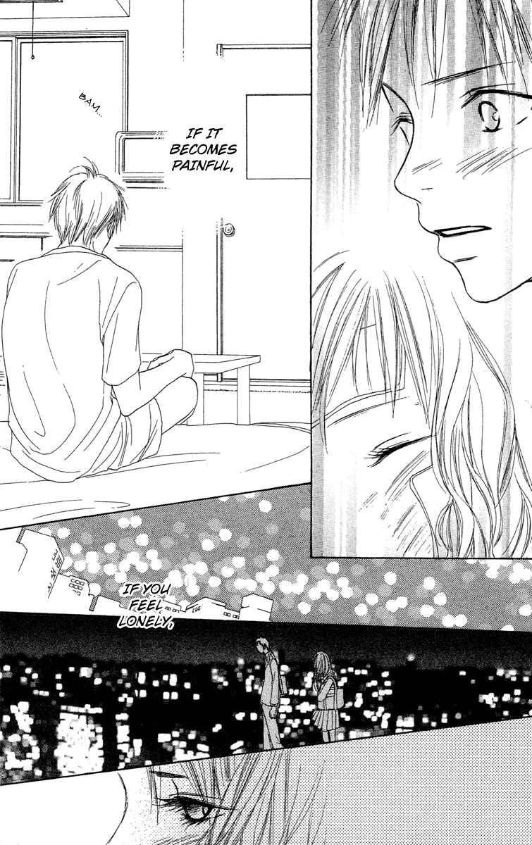 Page 11 Chapter 5 Crazy For You