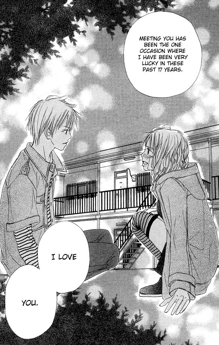 Page 40 Chapter 5 Crazy For You