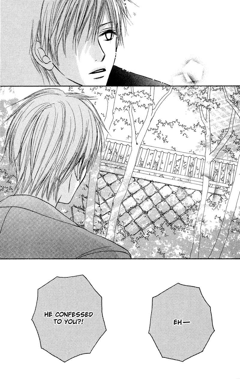 Page 16 Chapter 11 Crazy For You