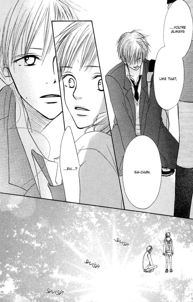 Page 36 Chapter 11 Crazy For You
