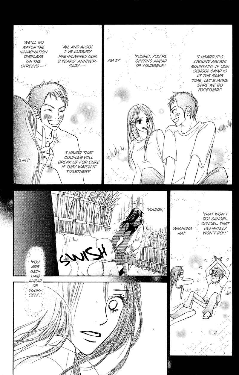 Page 38 Chapter 11 Crazy For You