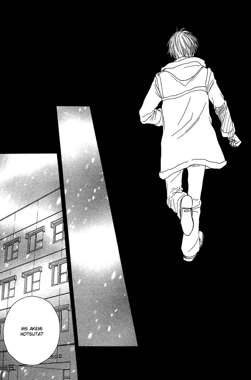 Page 19 Chapter 15 Crazy For You