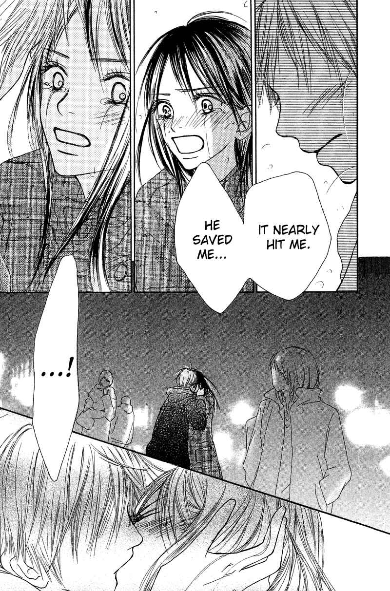 Page 27 Chapter 15 Crazy For You