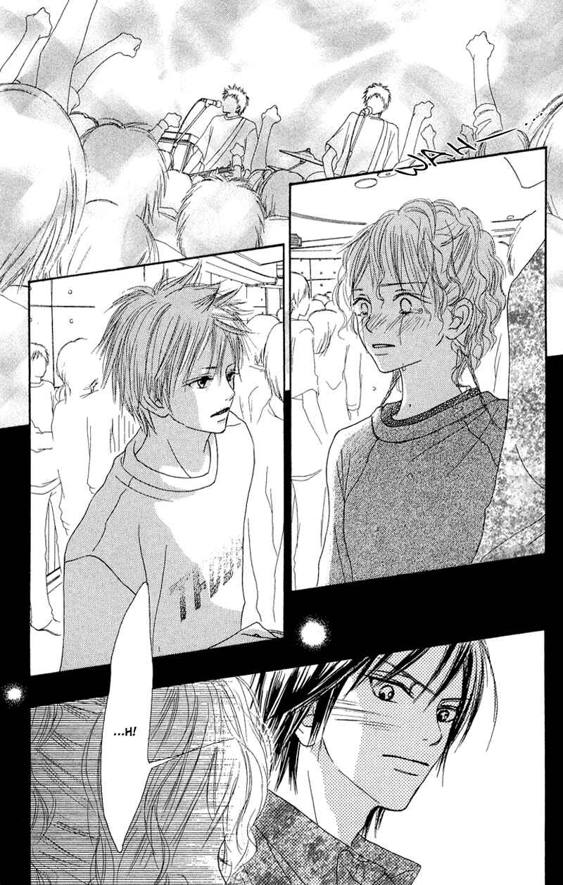 Page 4 Chapter 15 Crazy For You
