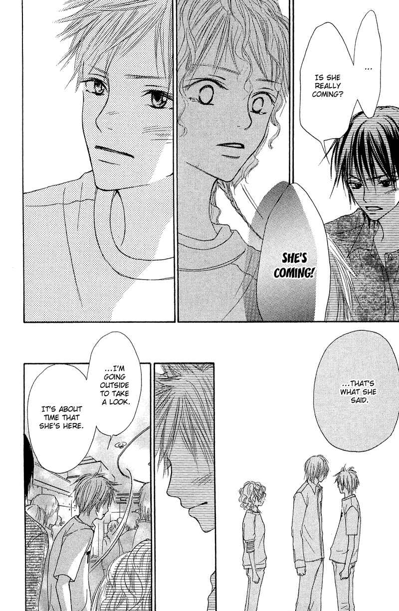 Page 8 Chapter 15 Crazy For You