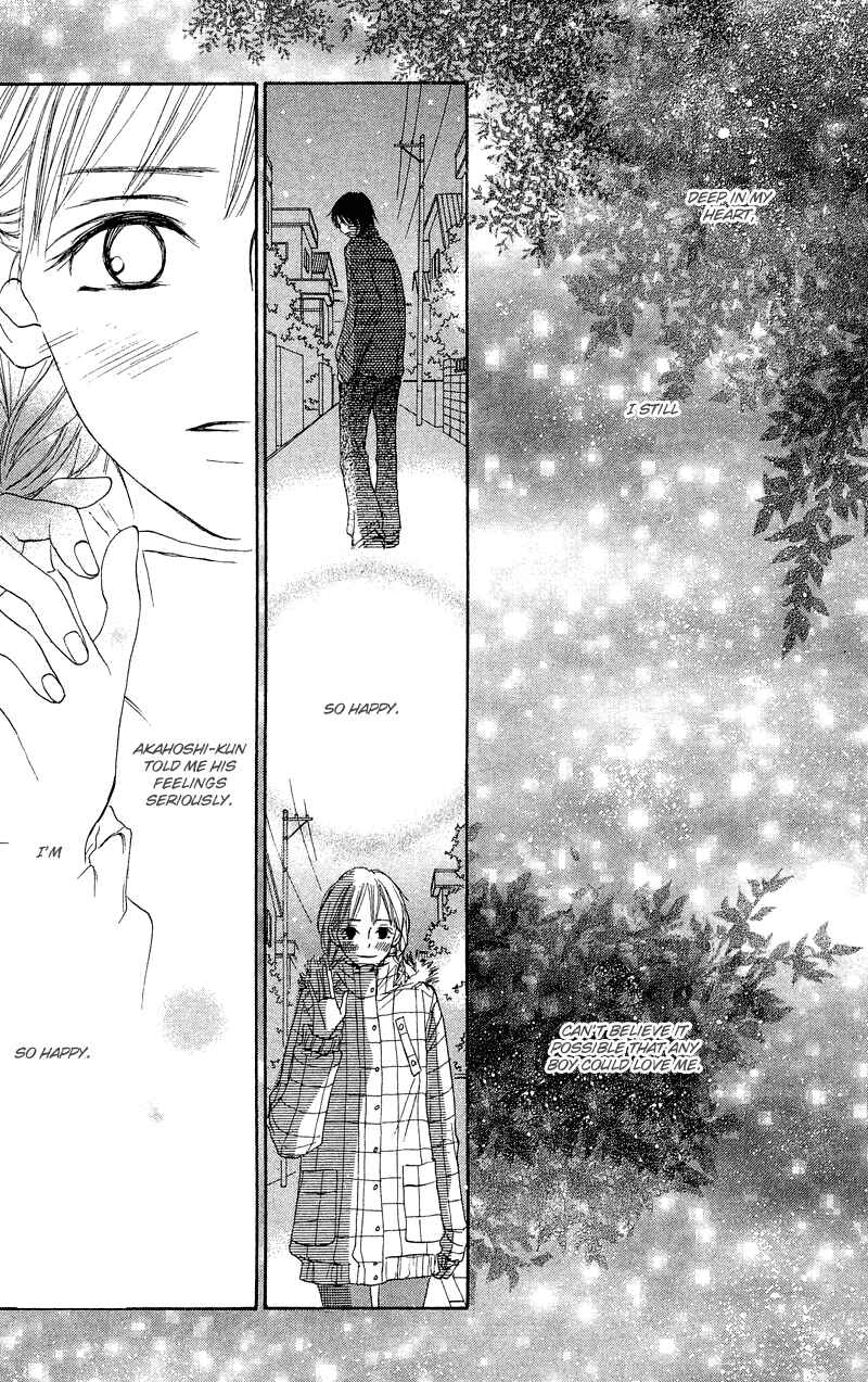 Page 15 Chapter 10 Crazy For You