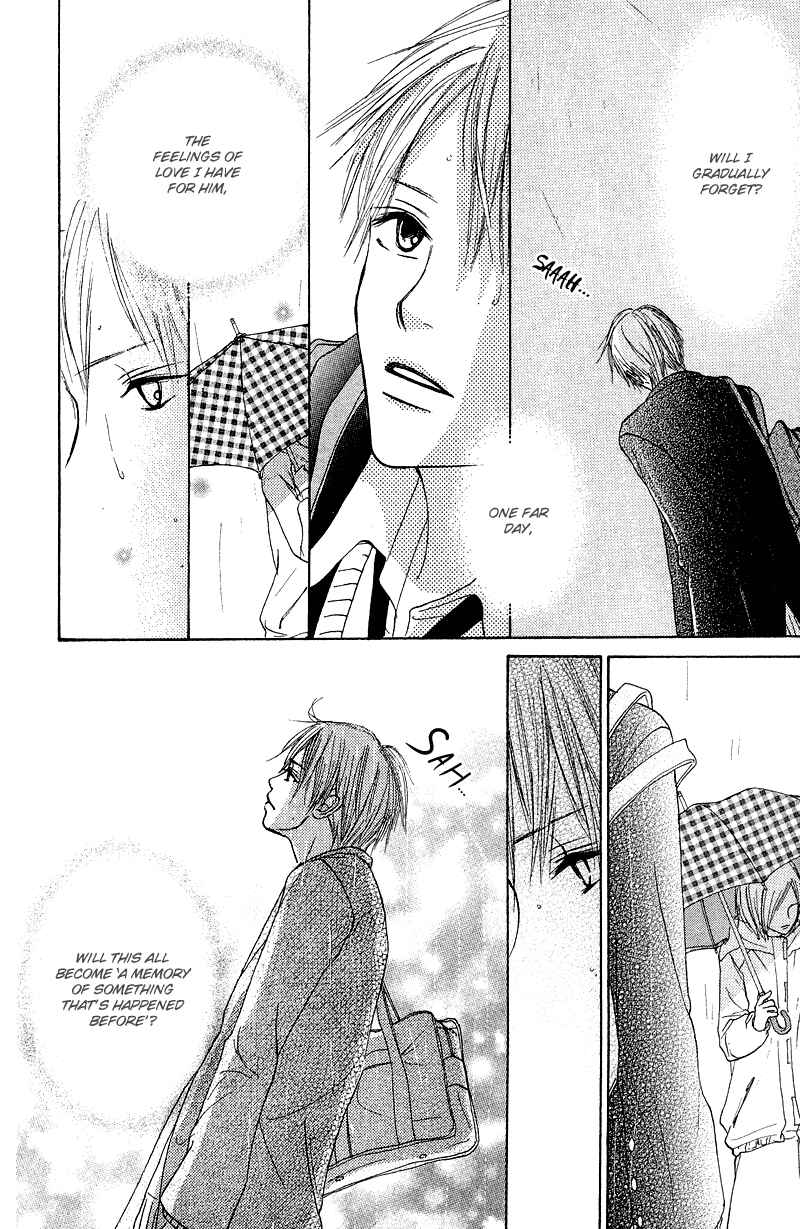 Page 28 Chapter 10 Crazy For You