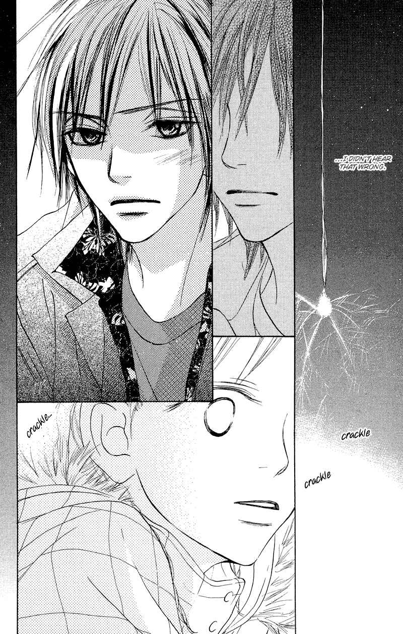 Page 4 Chapter 10 Crazy For You