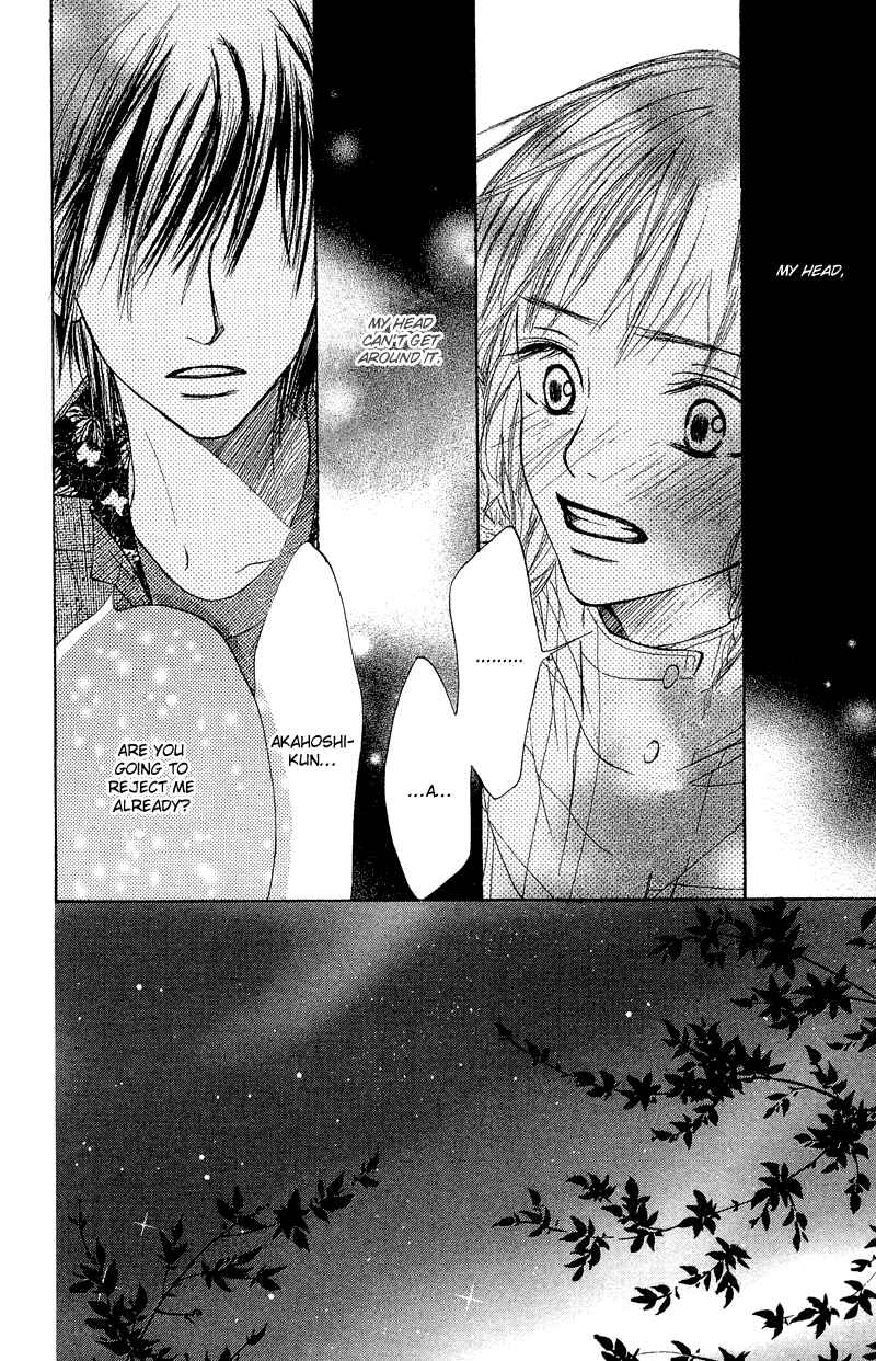 Page 6 Chapter 10 Crazy For You