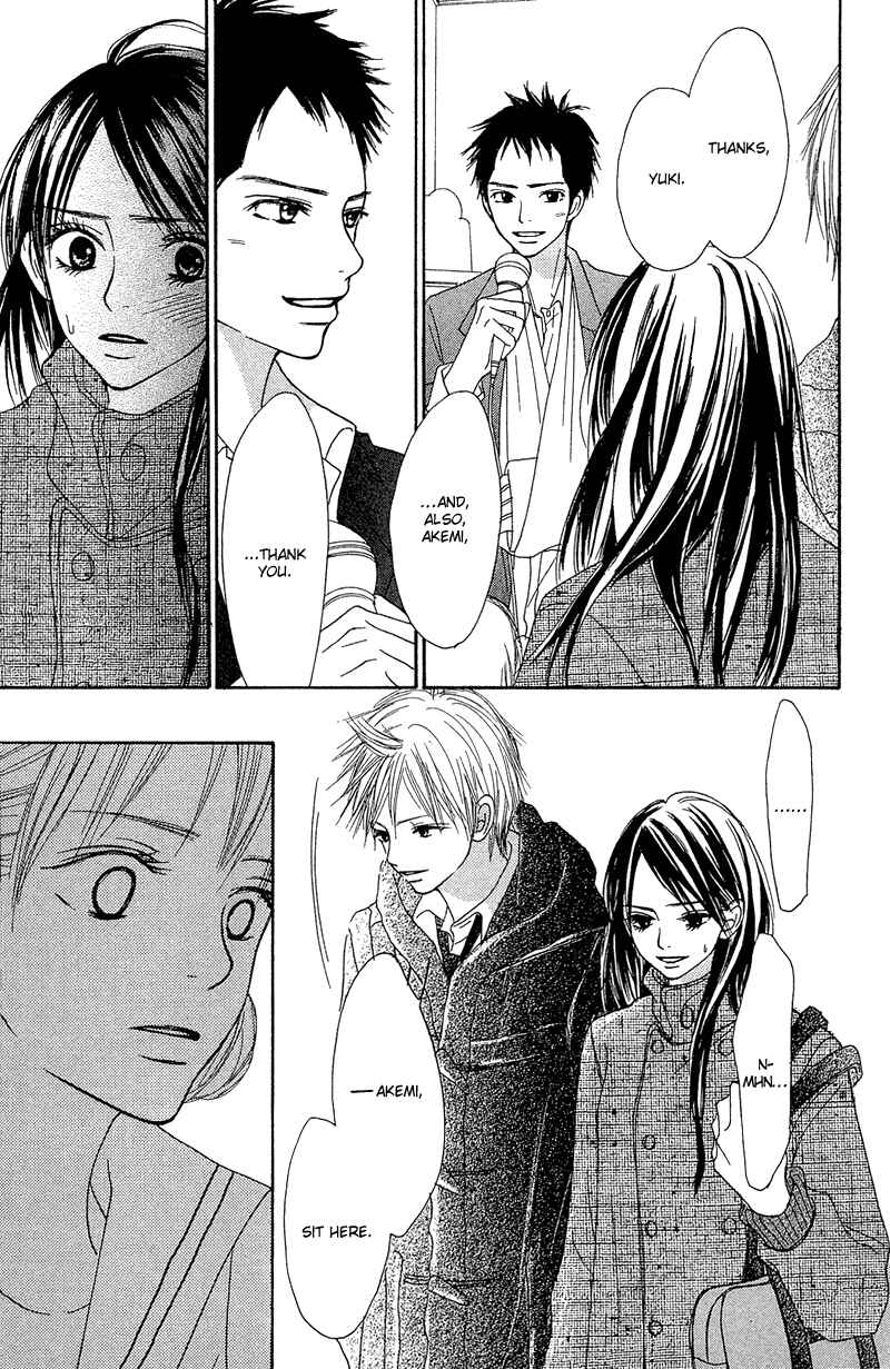 Page 37 Chapter 17 Crazy For You