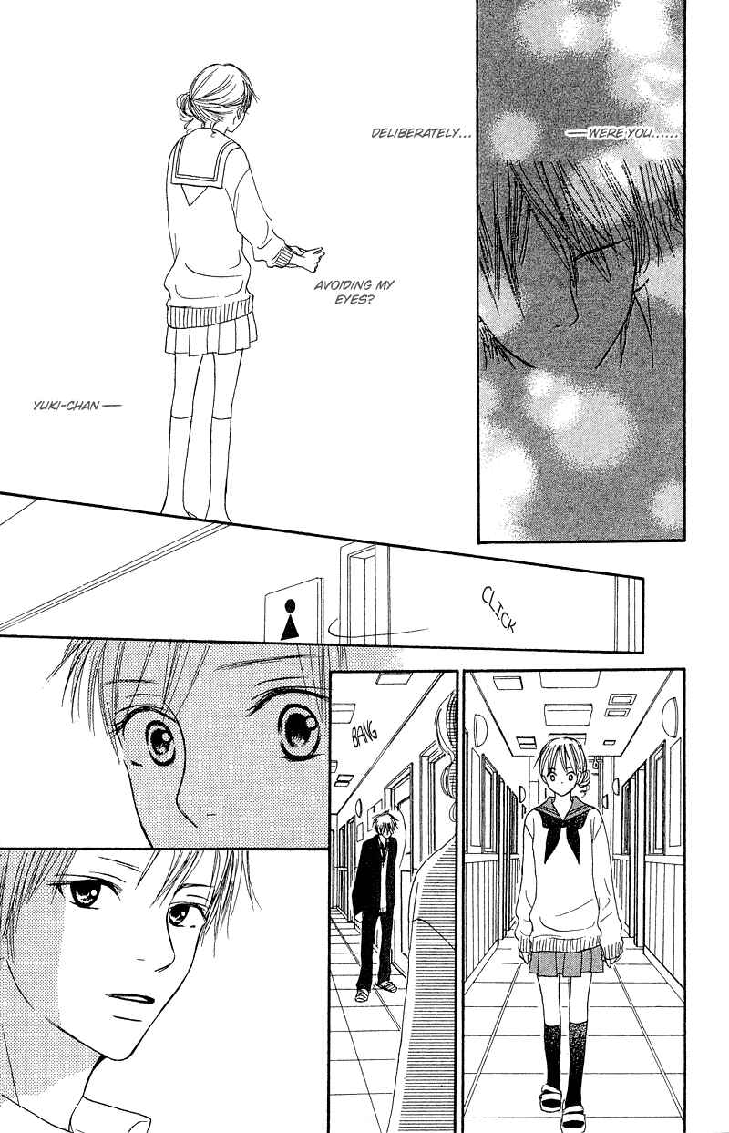 Page 41 Chapter 17 Crazy For You