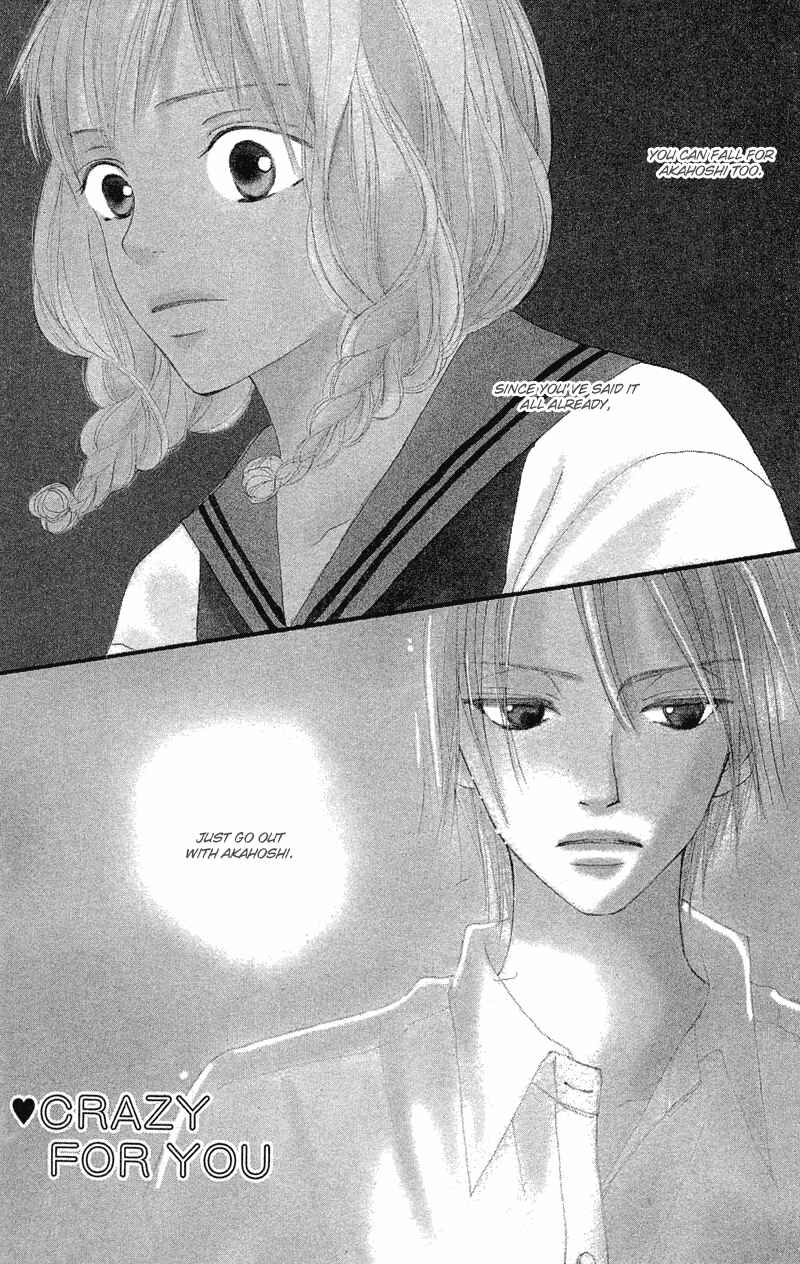 Page 8 Chapter 17 Crazy For You