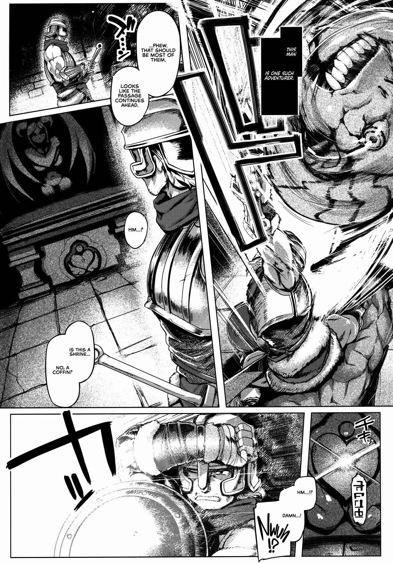 Page 4 Chapter Unknown_7e55 Succubus Control