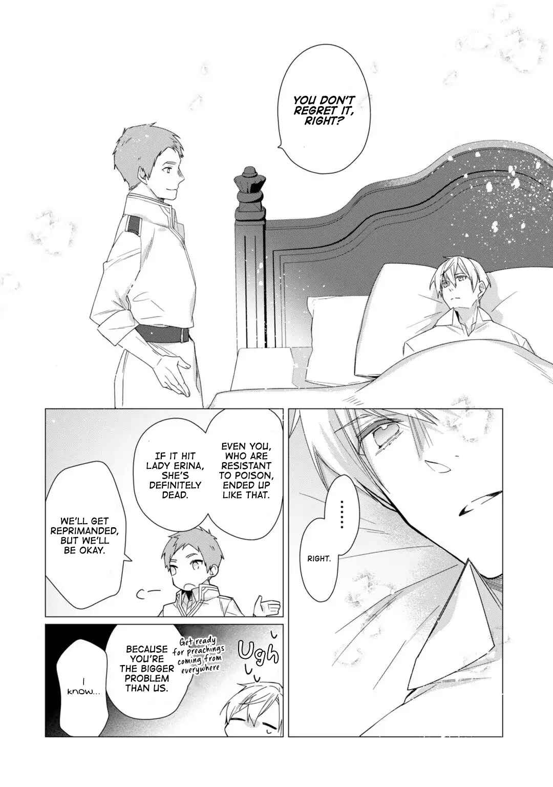 Page 13 Chapter 10 Rubelia Okoku Monogatari