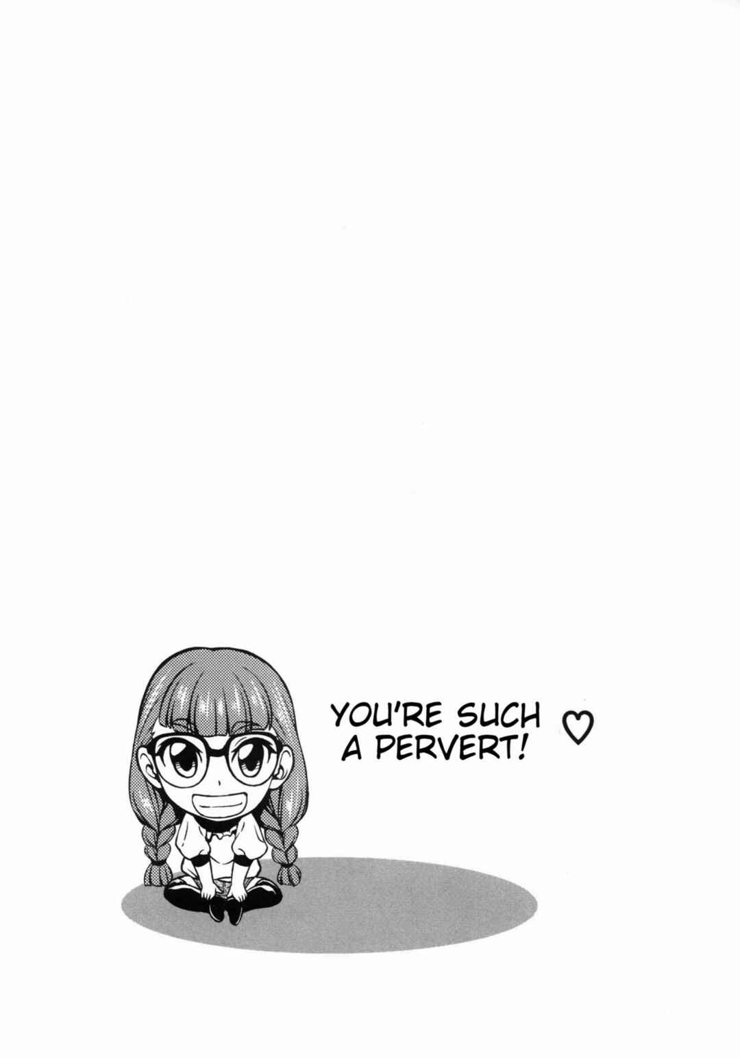 Page 24 Chapter 2 Koiiro Oppai