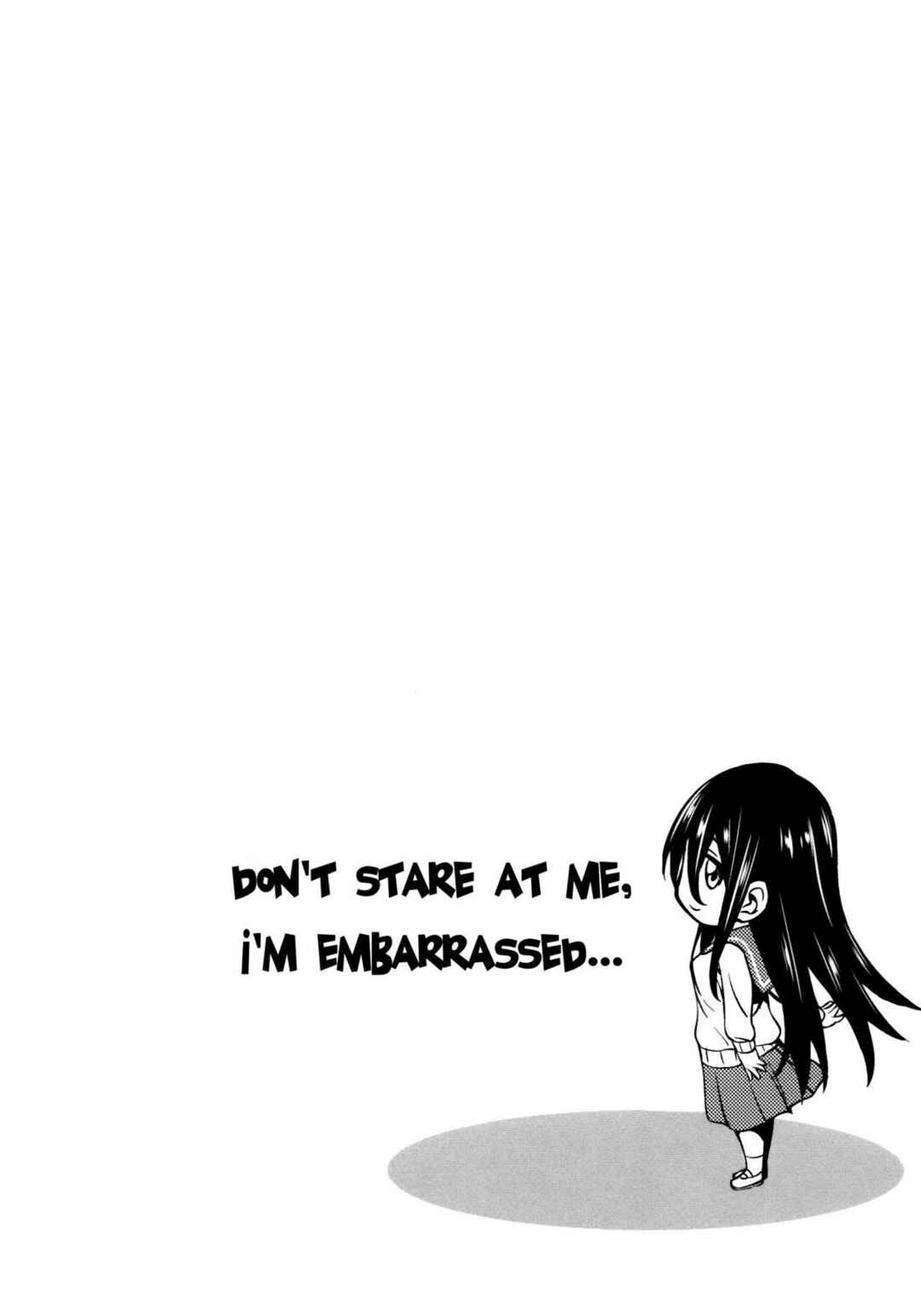 Page 22 Chapter 8 Koiiro Oppai