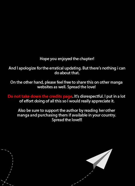 Page 32 Chapter 53 Monochrome Shounen Shoujo