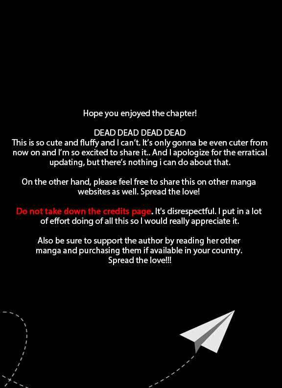 Page 30 Chapter 56 Monochrome Shounen Shoujo