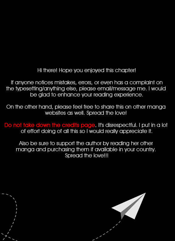 Page 30 Chapter 25 Monochrome Shounen Shoujo