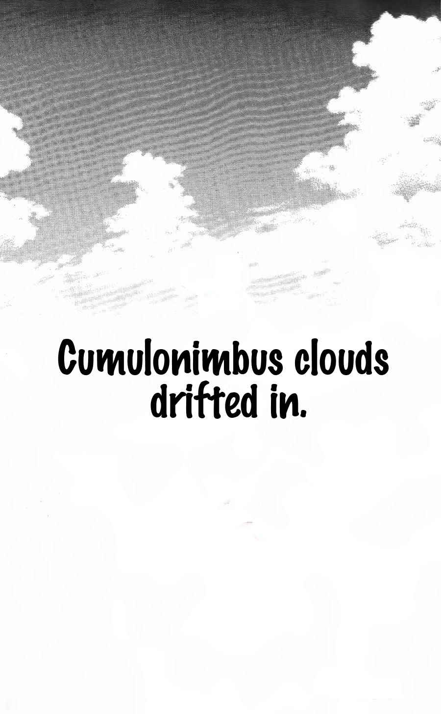 Page 3 Chapter 20 Monochrome Shounen Shoujo