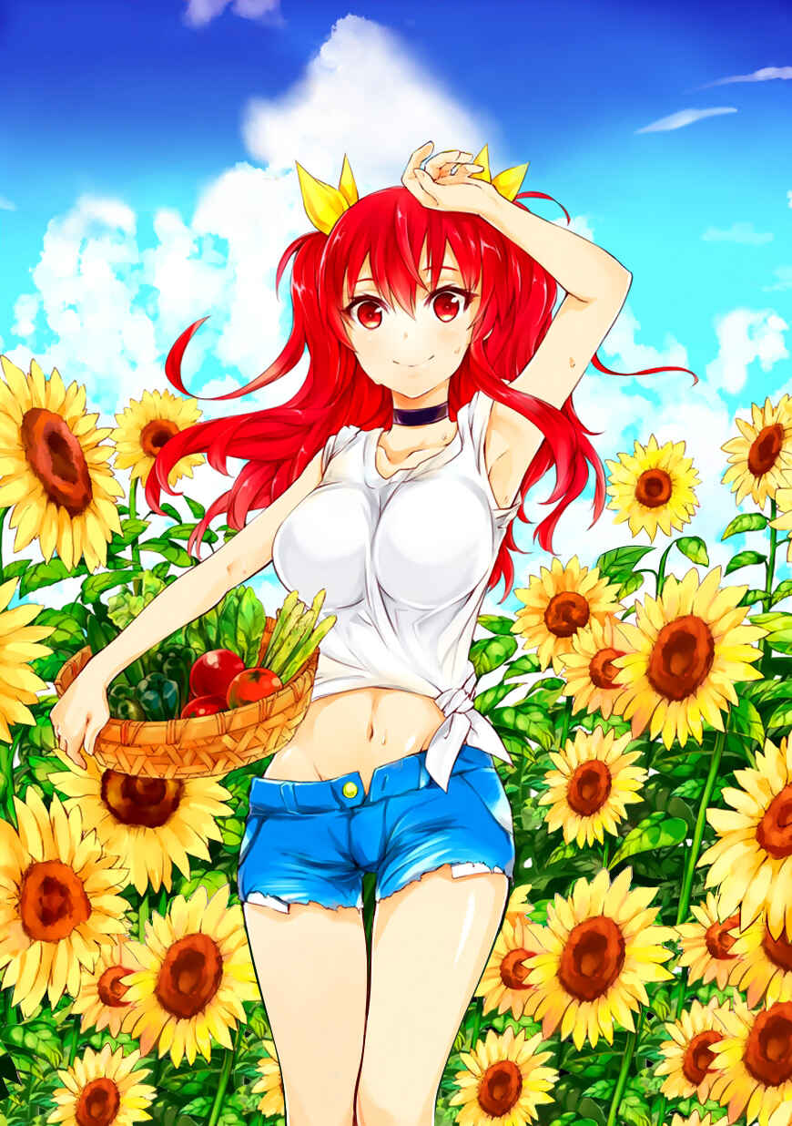 Page 2 Chapter 18 Rakudai Kishi no Eiyuutan