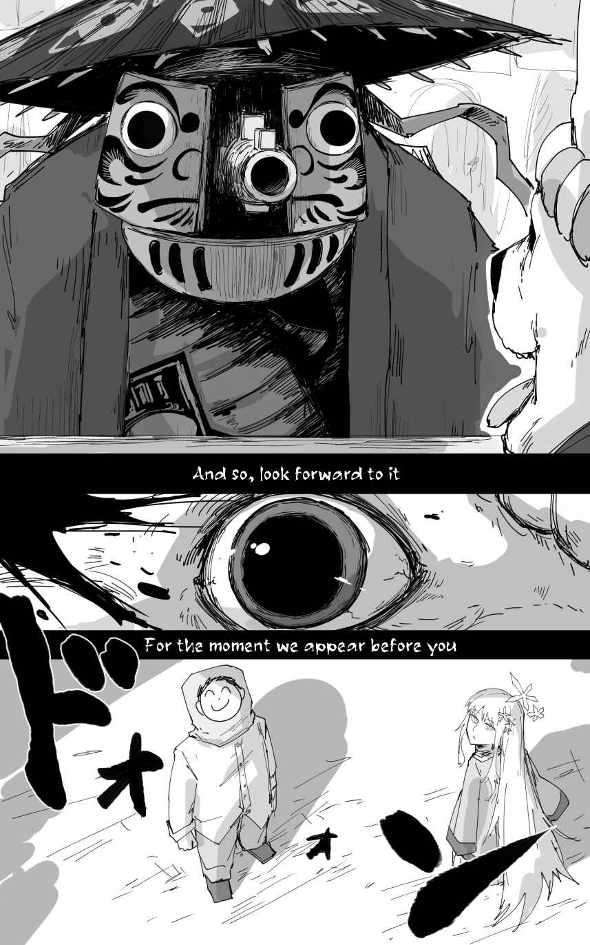 Page 2 Chapter 40 Blue Archive - Kankans Blue Archive Logs (Doujinshi)