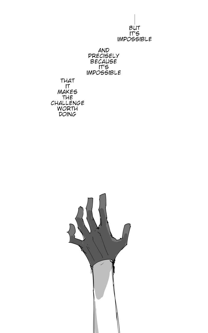 Page 1 Chapter 48.5 Blue Archive - Kankans Blue Archive Logs (Doujinshi)