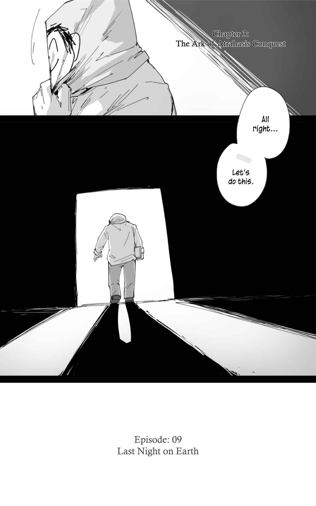 Page 6 Chapter 29 Blue Archive - Kankans Blue Archive Logs (Doujinshi)