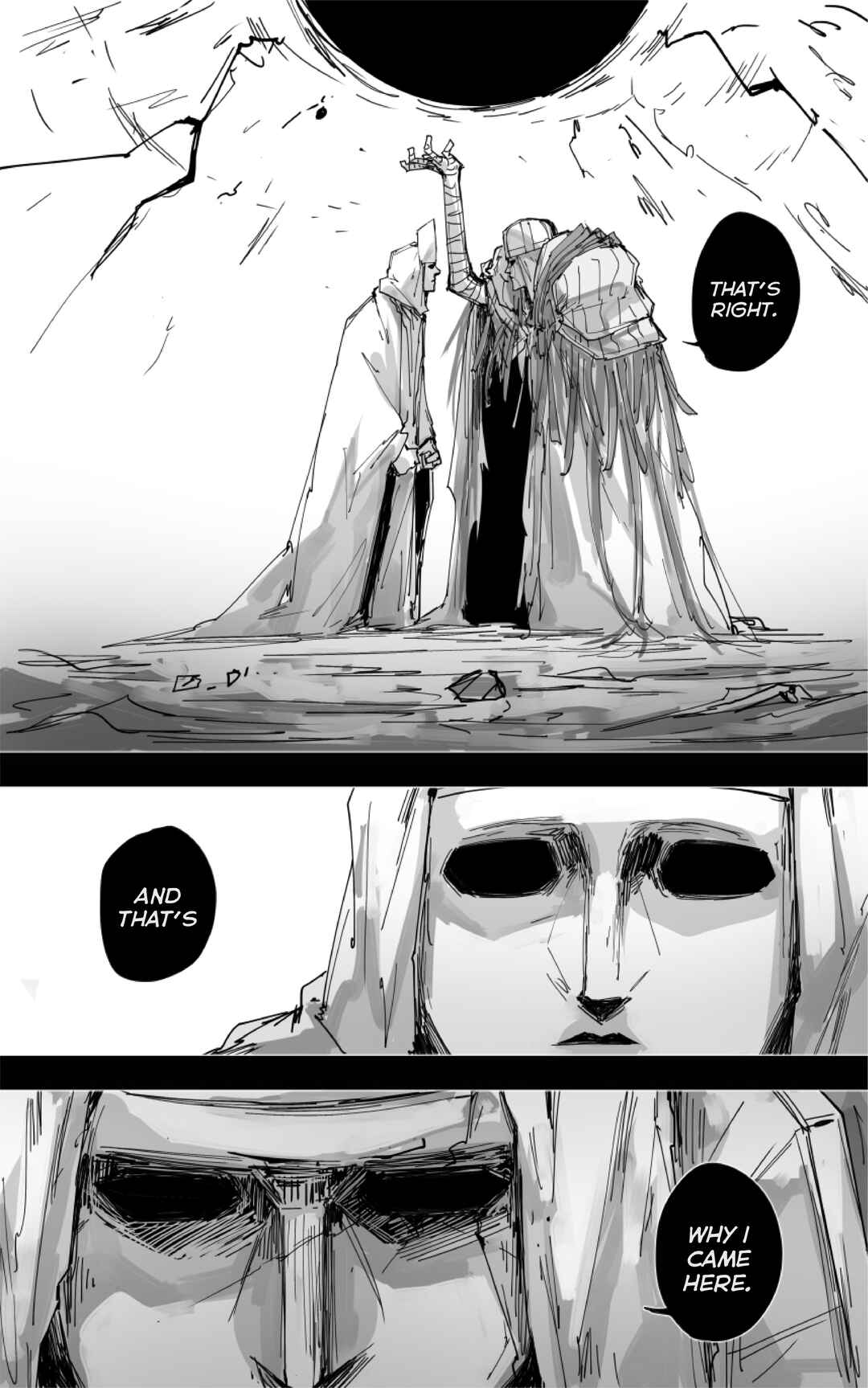 Page 17 Chapter 33 Blue Archive - Kankans Blue Archive Logs (Doujinshi)