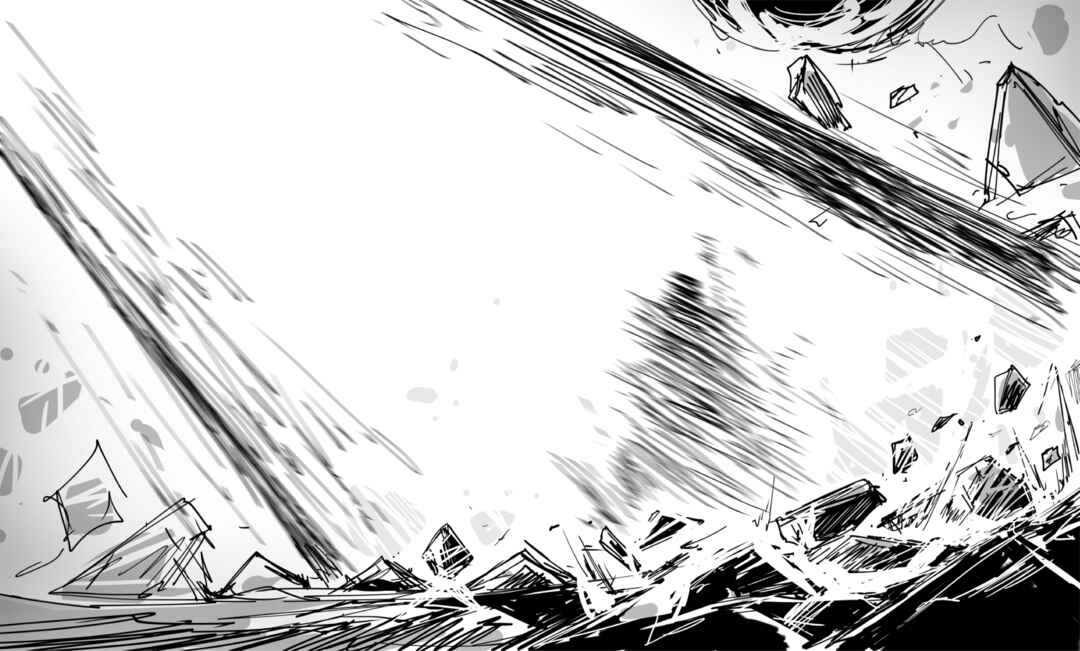Page 19 Chapter 33 Blue Archive - Kankans Blue Archive Logs (Doujinshi)