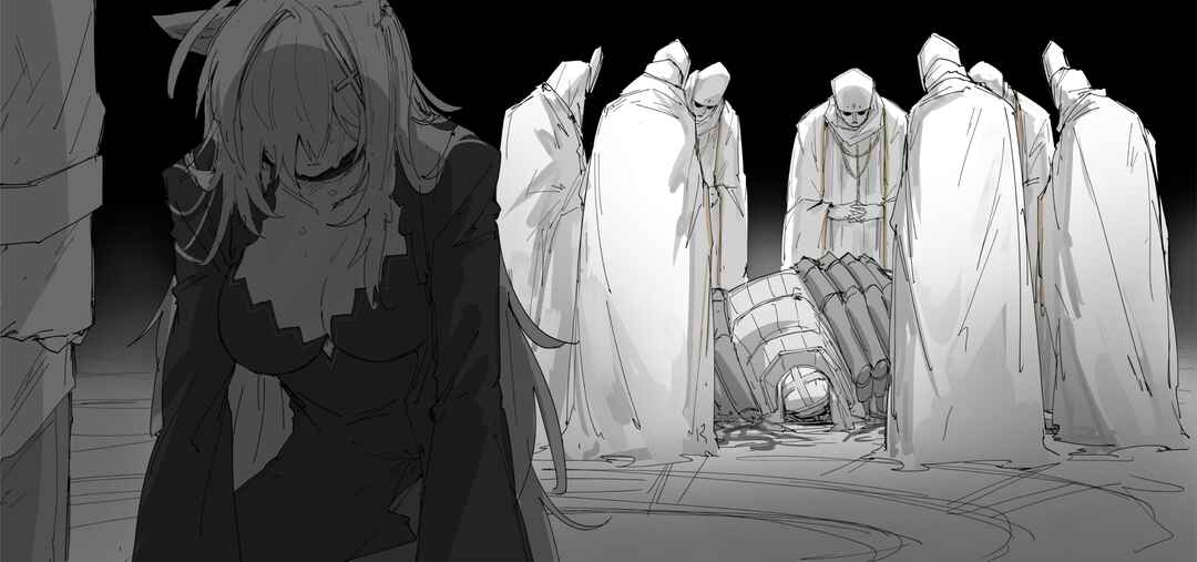 Page 4 Chapter 33 Blue Archive - Kankans Blue Archive Logs (Doujinshi)