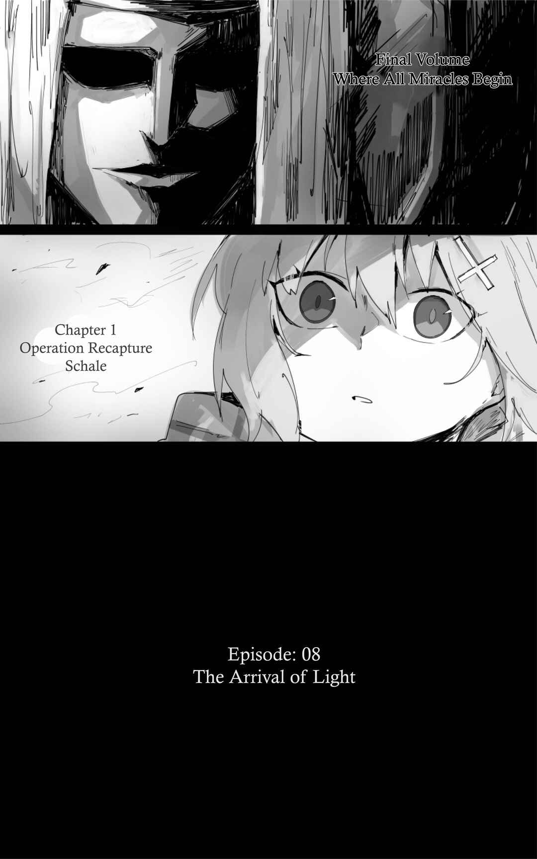 Page 6 Chapter 23 Blue Archive - Kankans Blue Archive Logs (Doujinshi)