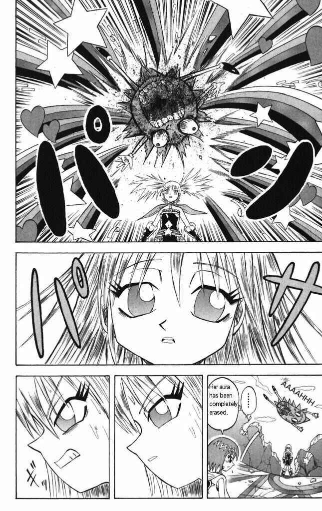 Page 16 Chapter 26 Shinsetsu Bobobo-bo Bo-bobo