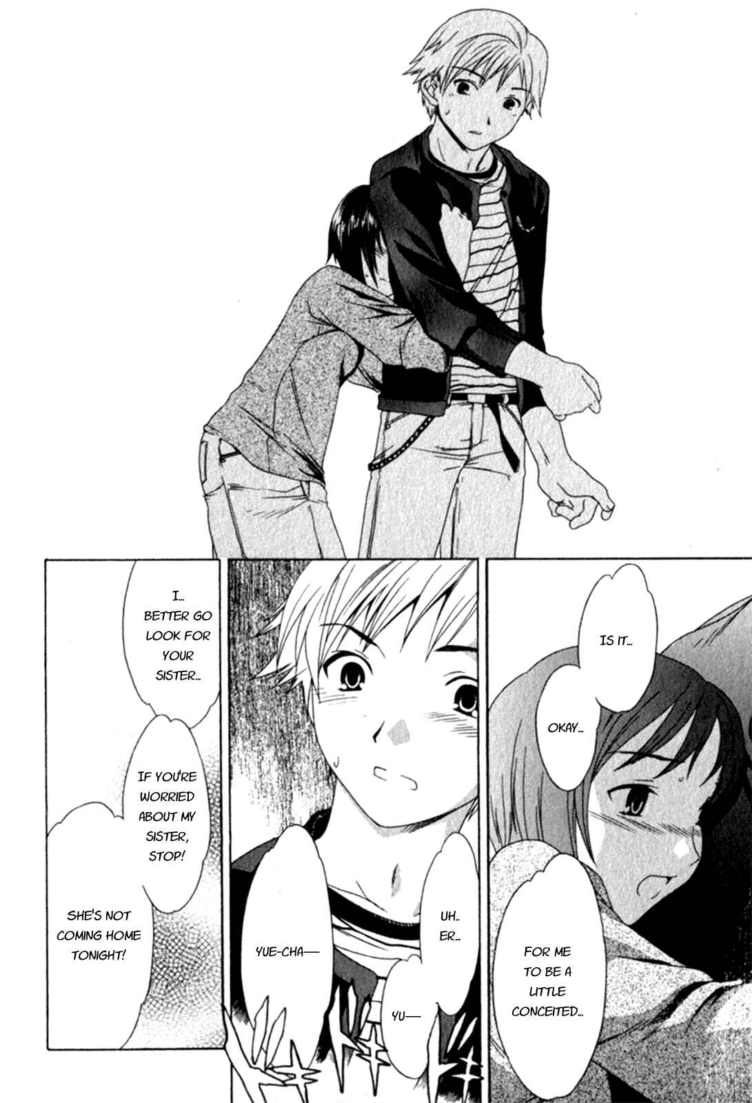 Page 11 Chapter 8 Pure-Pure!