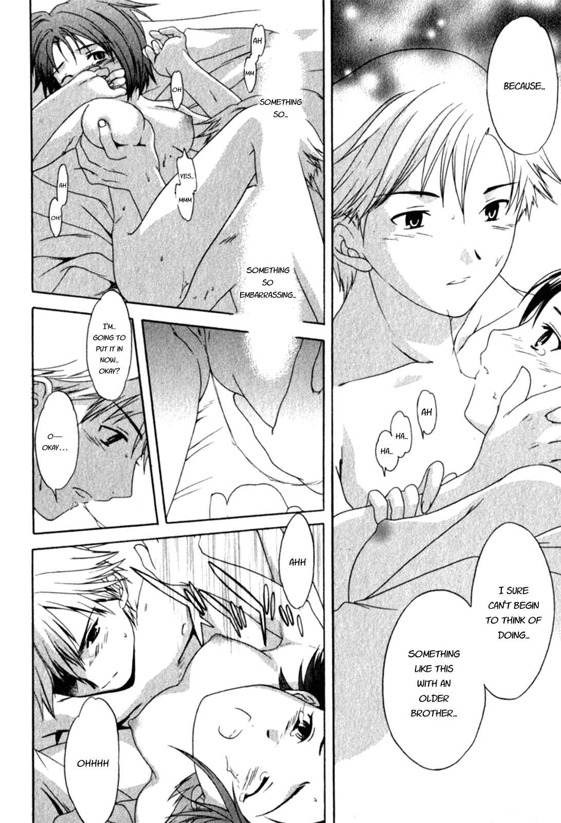 Page 15 Chapter 8 Pure-Pure!