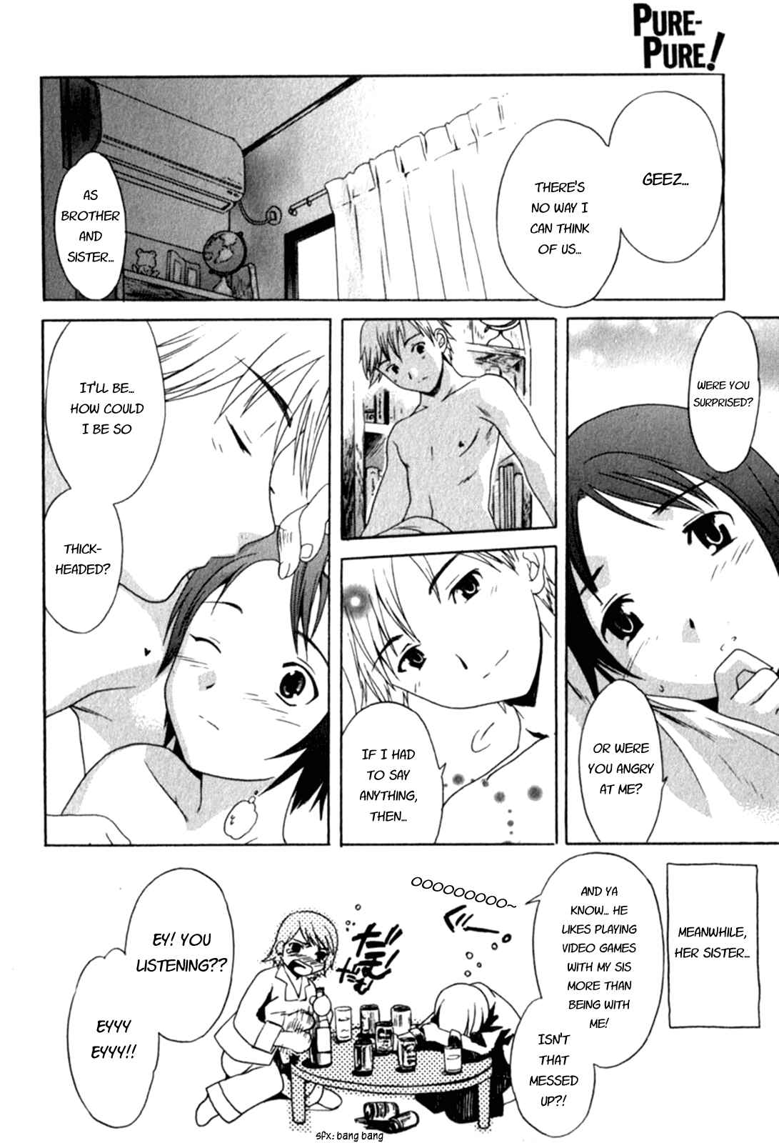 Page 17 Chapter 8 Pure-Pure!