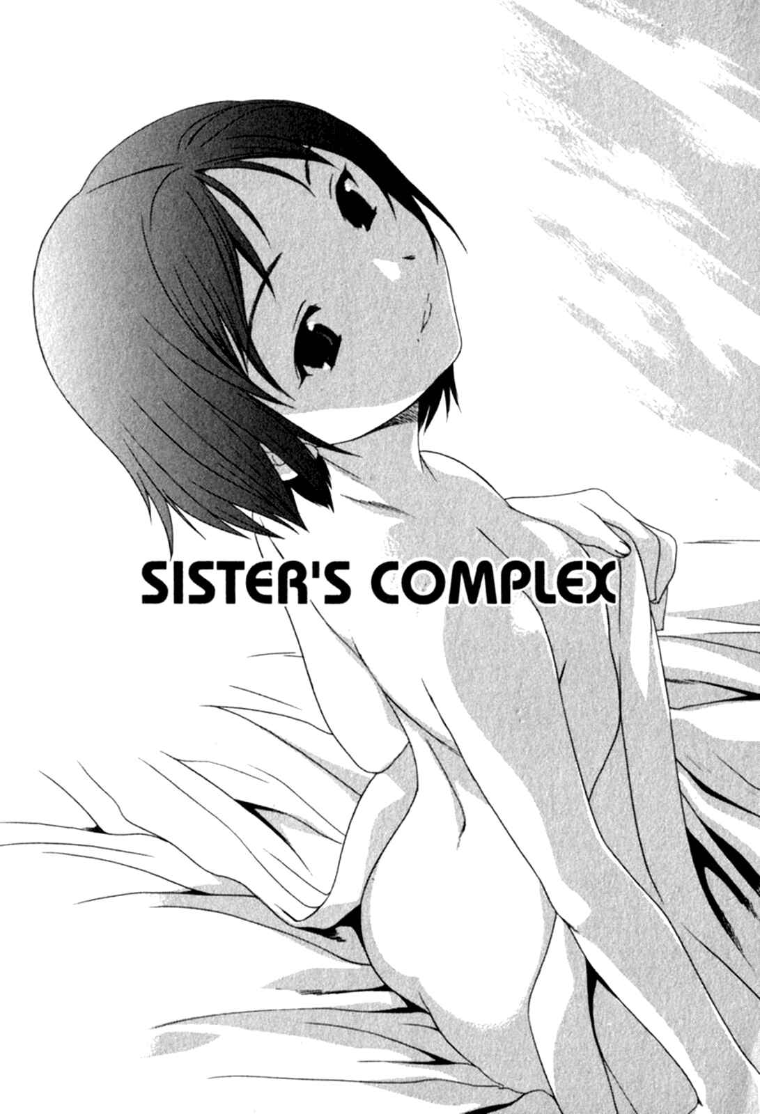Page 3 Chapter 8 Pure-Pure!