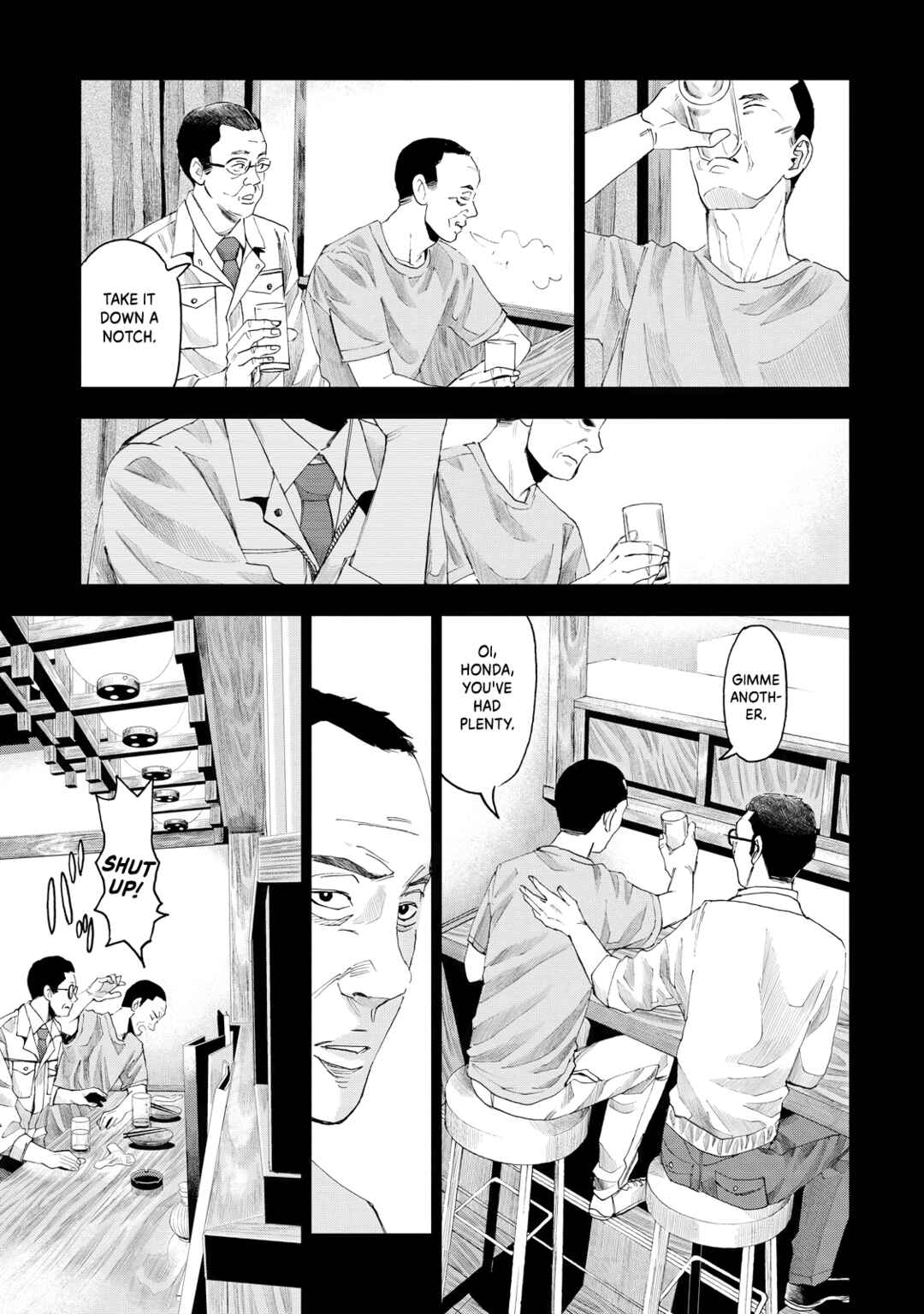 Page 26 Chapter 9 Trace