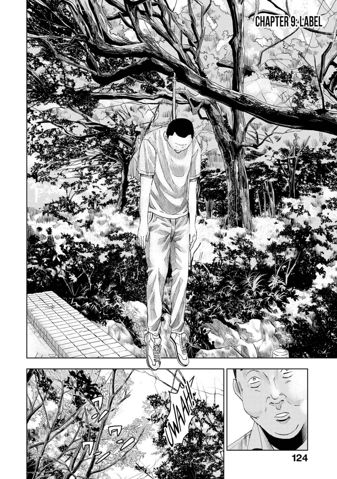 Page 3 Chapter 9 Trace