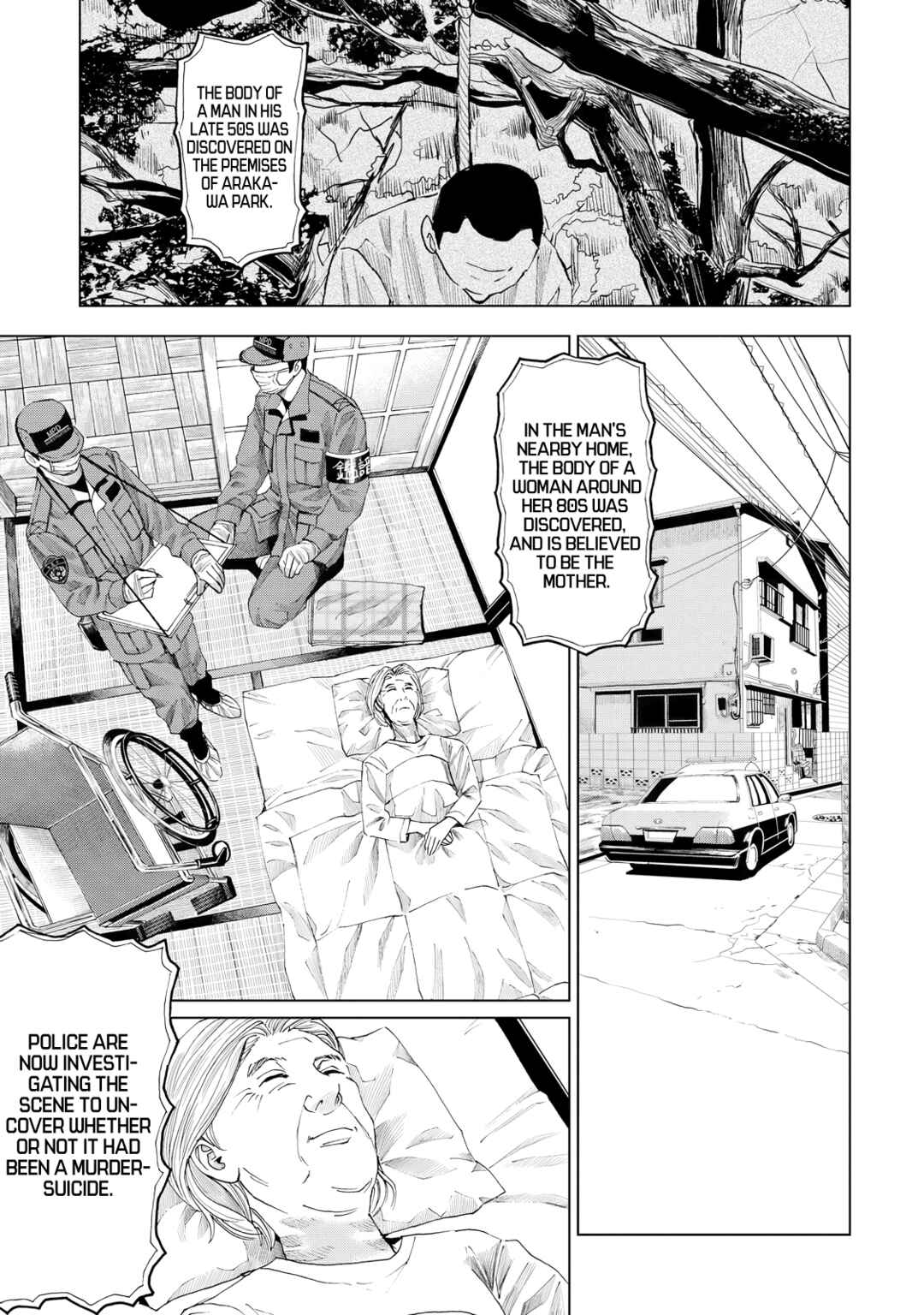 Page 4 Chapter 9 Trace