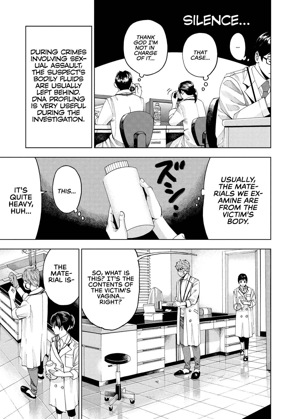 Page 19 Chapter 2 Trace