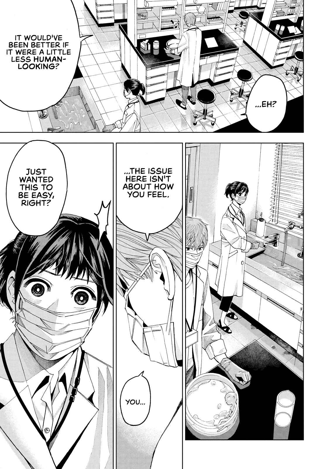 Page 29 Chapter 2 Trace